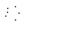 Грани